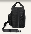 Surveyor Pullman Pack - Black