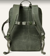 Surveyor Pullman Pack - Service Green