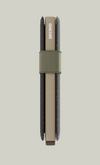 Bandwalley - LIBA Black & Olive