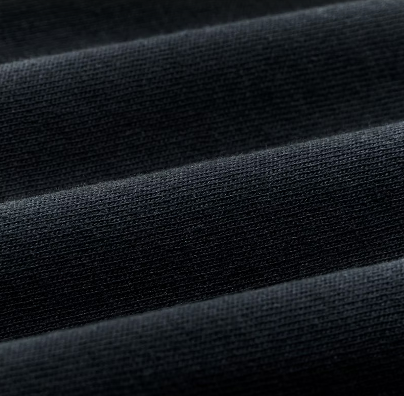 Long Sleeve Frontier Graphic T-Shirt - Navy Northwest