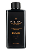 Mistral Body Wash