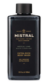 Mistral Body Wash