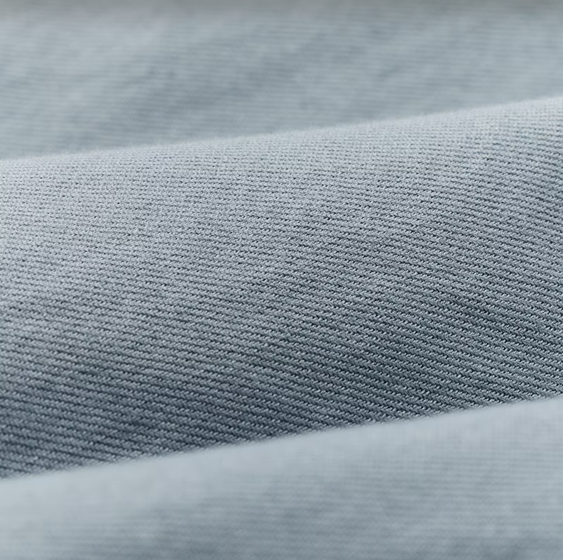 Lightweight Alaskan Guide Shirt - Dust Blue