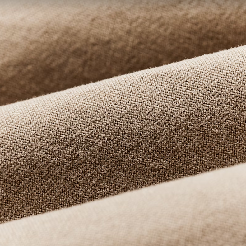 Field Supply Pants - Gray Khaki