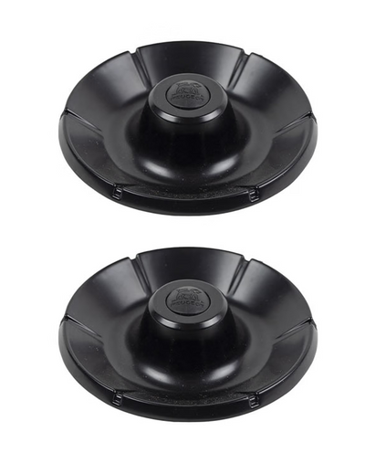 Atmosphere Whisky Duo Tasting Gift Box