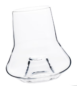 Atmosphere Whisky Duo Tasting Gift Box