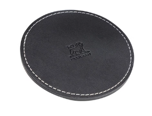 Atmosphere Whisky Duo Tasting Gift Box