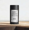 Misc. Goods Natural Deodorant