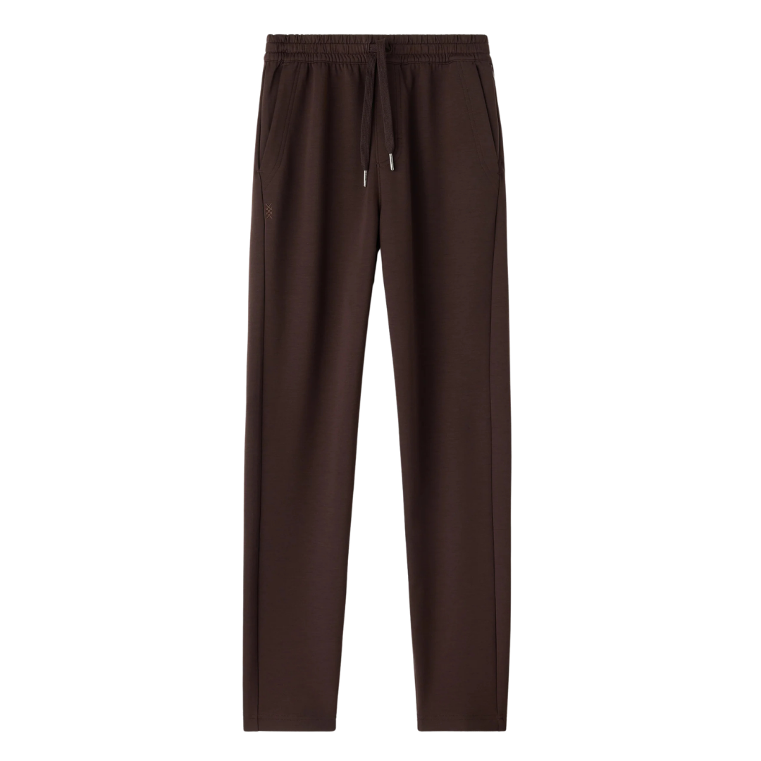 DreamState Jogger - Dark Espresso