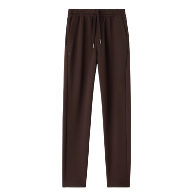 DreamState Jogger - Dark Espresso