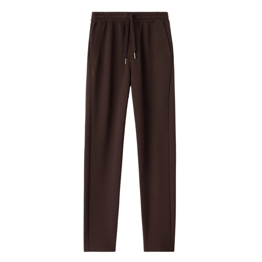 DreamState Jogger - Dark Espresso