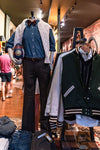 Shop Tops