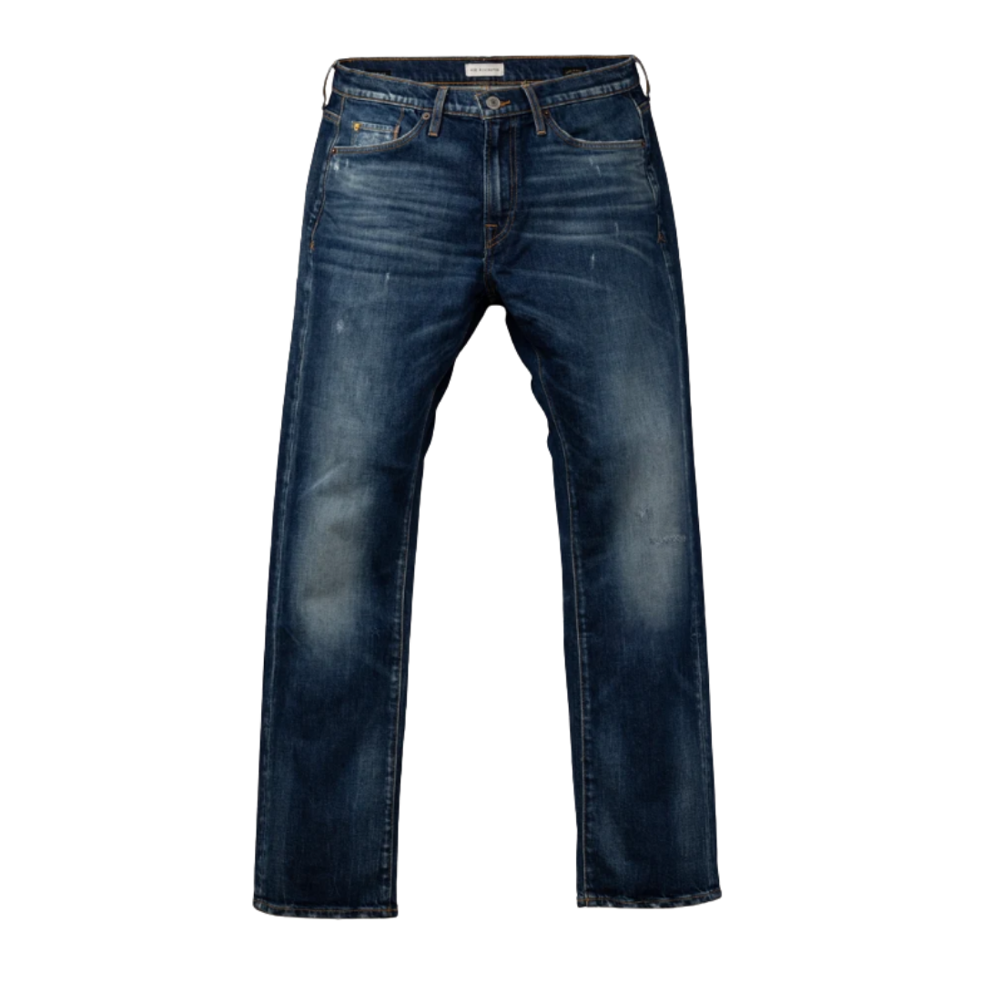 Harlan Straight – Comfort 12oz -Easy Rider