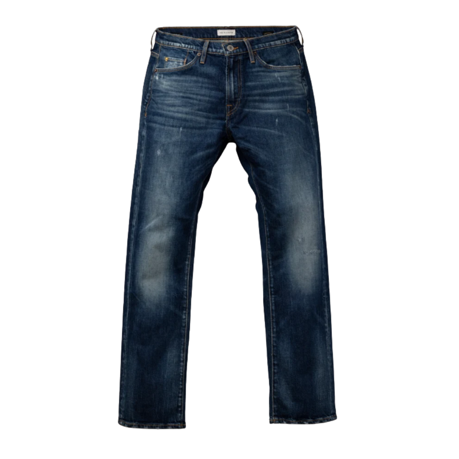 Harlan Straight – Comfort 12oz -Easy Rider