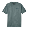 Frontier Graphic T-Shirt - Balsam Salmon