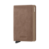 Slimwallet - Vintage Taupe