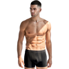 Boxer Brief - 3 Pack - Black