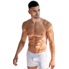 Boxer Brief - 3 Pack - White