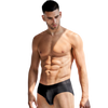 Brief - 3 Pack - Black