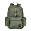 Surveyor 36L Backpack - Service Green