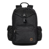 Surveyor 36L Backpack - Black