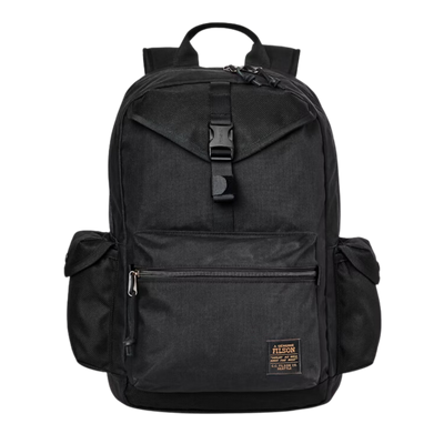 Surveyor 36L Backpack - Black