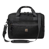 Surveyor Pullman Pack - Black