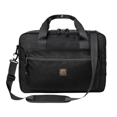 Surveyor Pullman Pack - Black