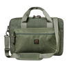 Surveyor Pullman Pack - Service Green