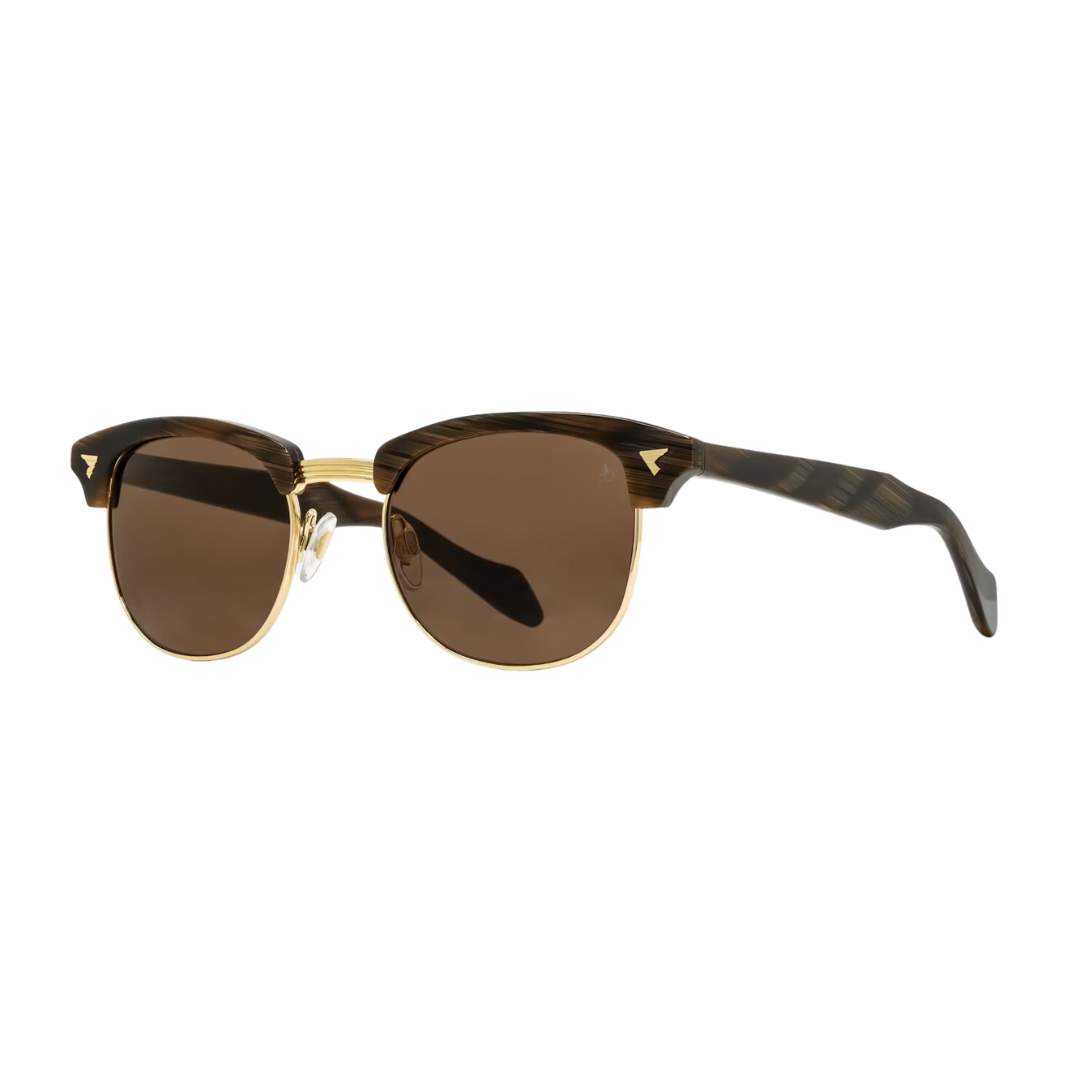 Sirmont - Chocolate Gold