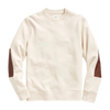 Dover Sweatshirt - Natural