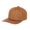 Dry Tin Logger Cap - Whiskey