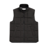 Vertex Vest - Black