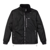 Tin Cloth Primaloft Jacket - Black