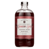 Cocktail Mixer - Cranberry Spice