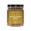 Hot Buttered Rum Mix