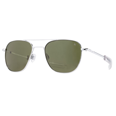 Untitled-design---2024-11-