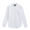 Belavista Oxford - White