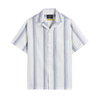 Alqueva Short Sleeve - White