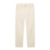 Ryder Carpenter Pants - Ivory