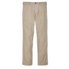 Field Supply Pants - Gray Khaki