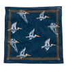 Pelican Swarm Bandana