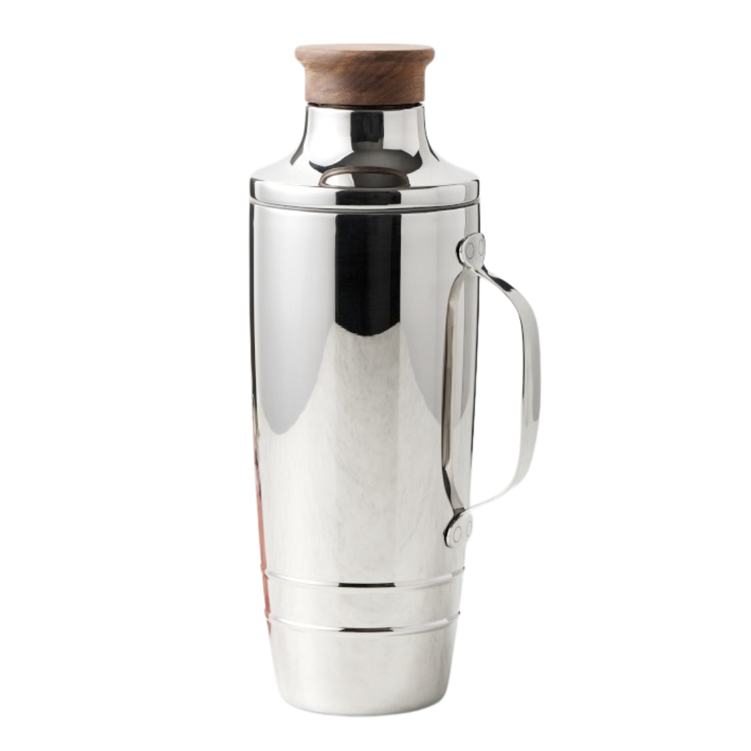 Crafthouse Jumbo Shaker