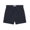 Charlie Shorts - Dark Navy