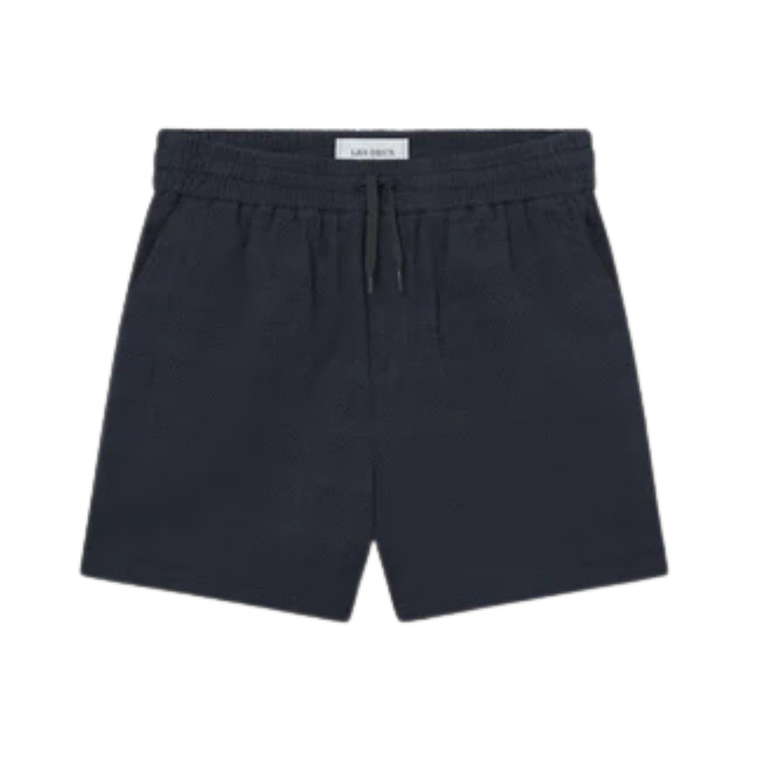 Charlie Shorts - Dark Navy