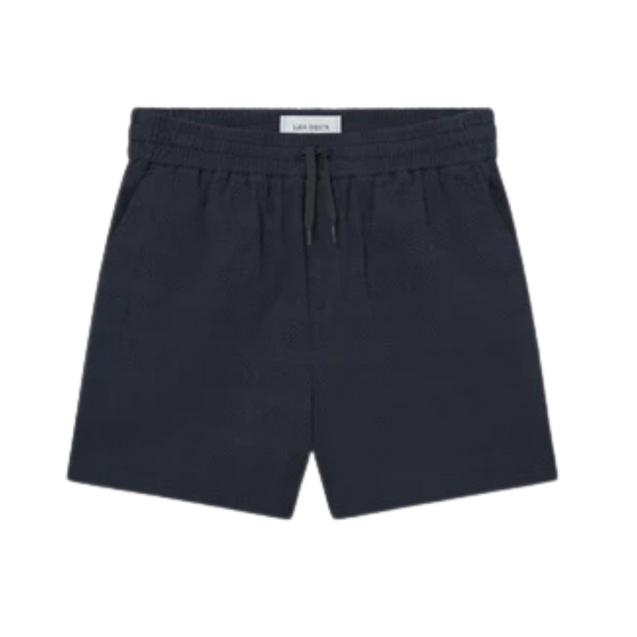 Charlie Shorts - Dark Navy