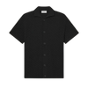 Gespertus Short Sleeve Knit Shirt