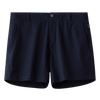 5" Nomad Tech Chino Short - True Navy
