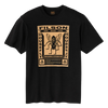 Filson x Housefly Frontier Graphic Tee - Black