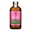 Cocktail Syrup - Prickly Pear